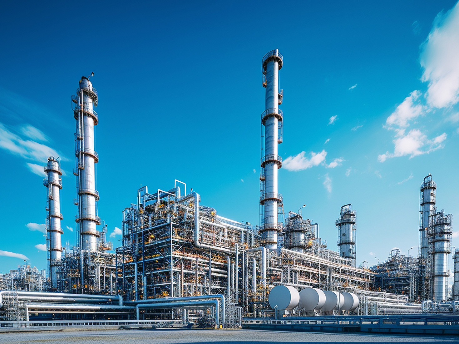 산업/생활용품/기타